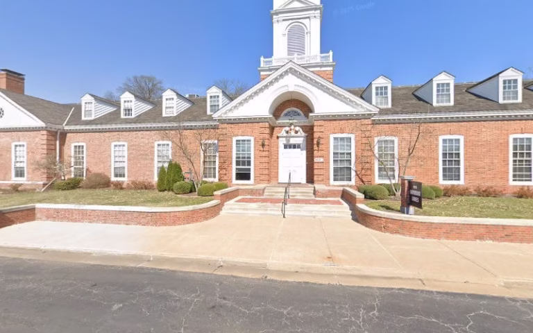 155079 minton homes llc 1 768x480