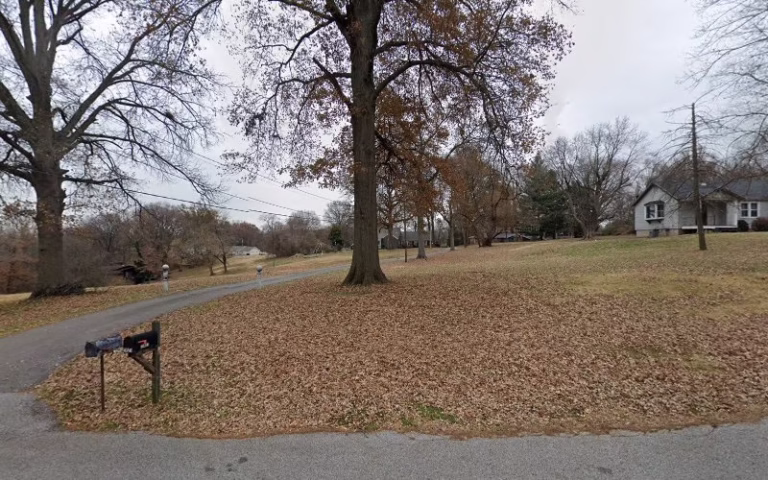 155088 steffel sons construction 768x480