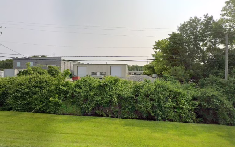 155103 rehnquist design build 1 768x480