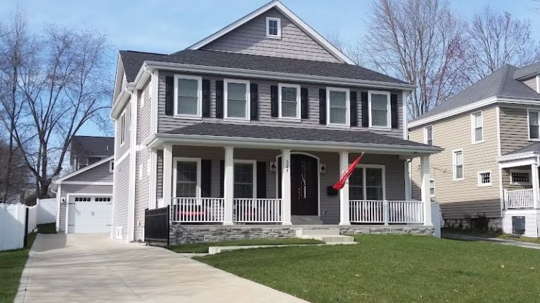 155106 lewis homes llc 1 768x432