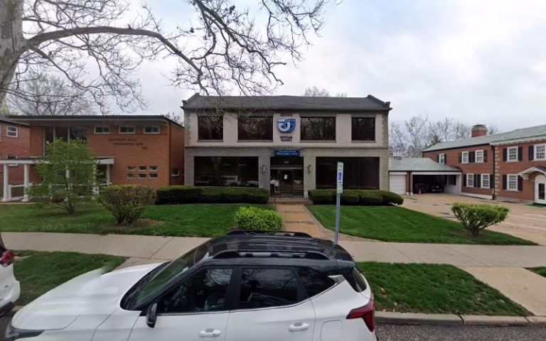 155121 georgetown homes 768x480