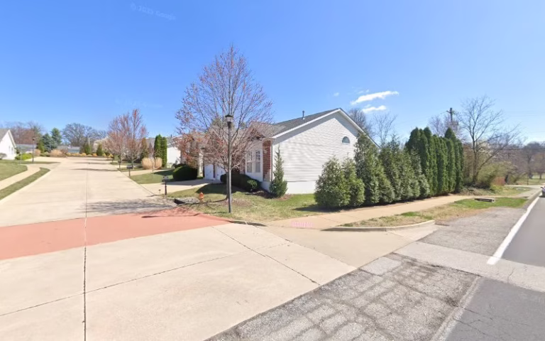 155133 the villas at greystone 768x480