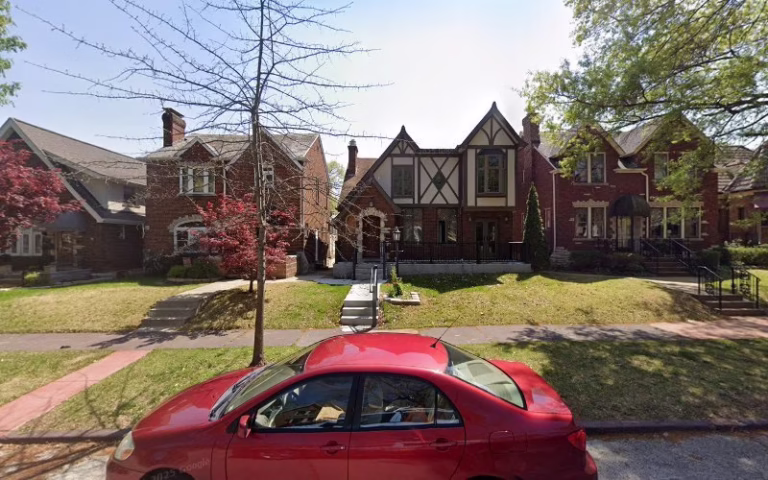 155139 klein developments 1 768x480