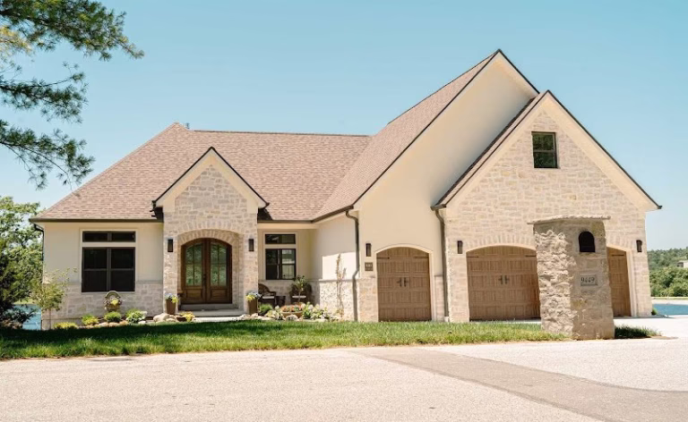 155142 laiben homes inc 768x472