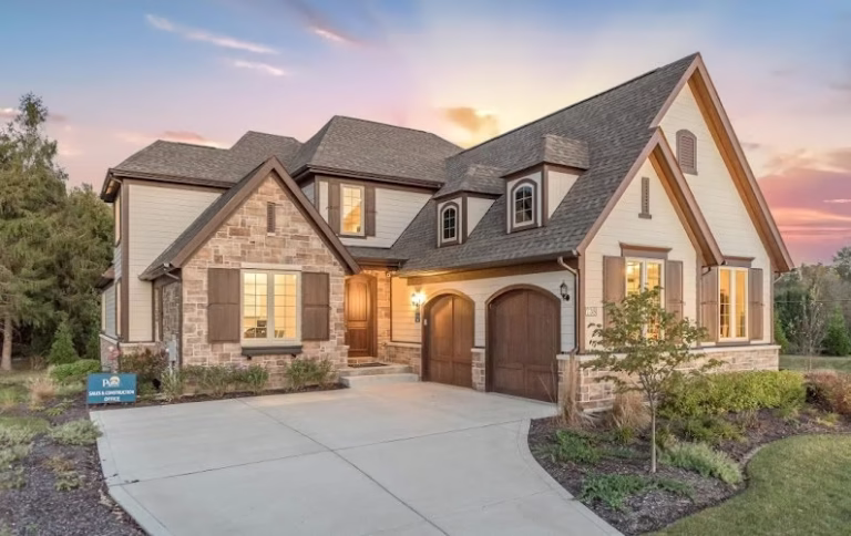 155145 woods of ladue by pulte homes 1 768x484