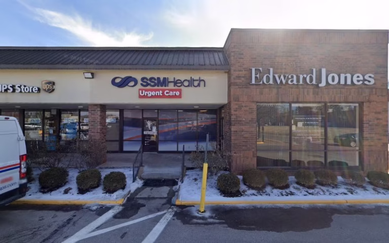 155148 cook construction 1 768x480