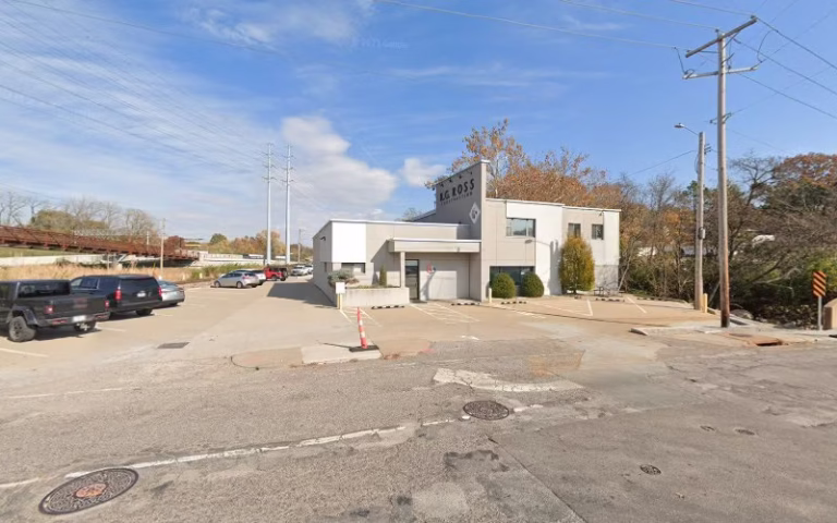 155154 r g ross construction company inc 1 768x480