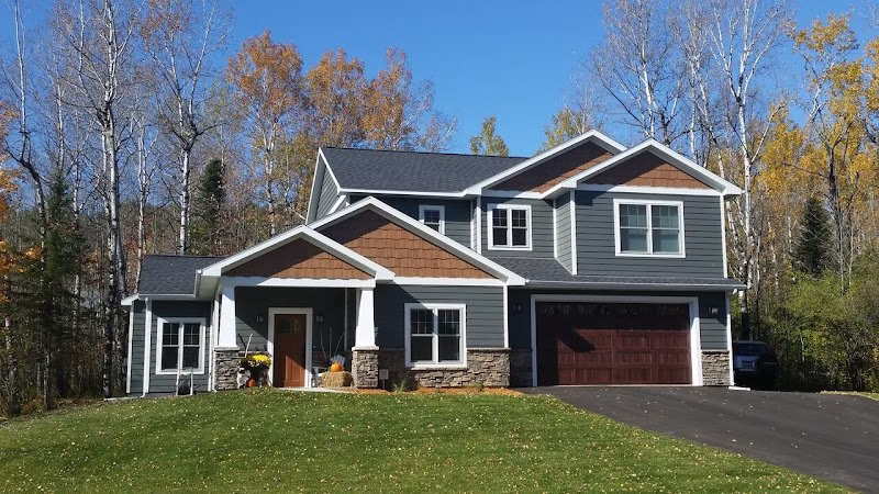 155157 wausau homes high ridge 1