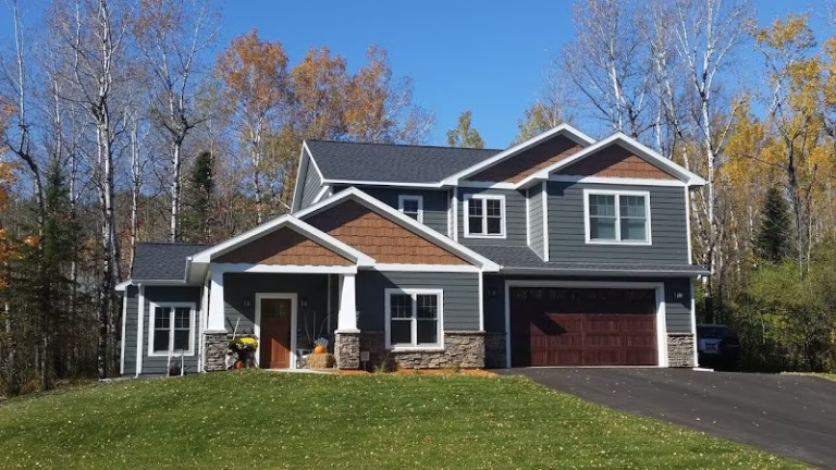 155157 wausau homes high ridge 768x432