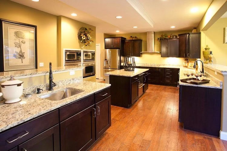 155160 maronda homes of cincinnati ohio 1