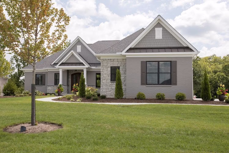 155181 wieland builders llc