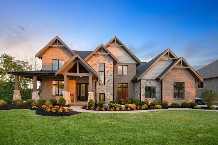 155202 homes by gerbus 1