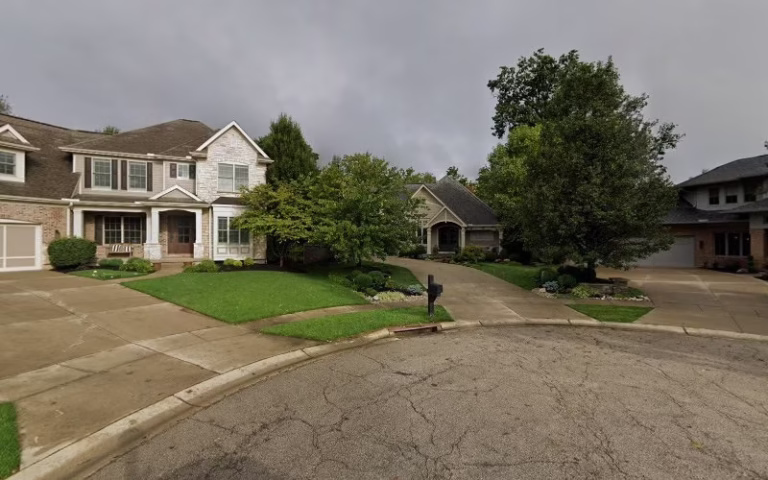 155214 christopher robin homes 768x480
