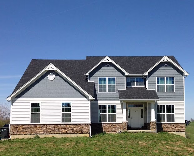 155217 zeilman james homes inc 1