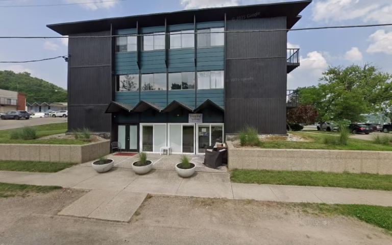 155226 mcgarey custom homes llc 1 768x480