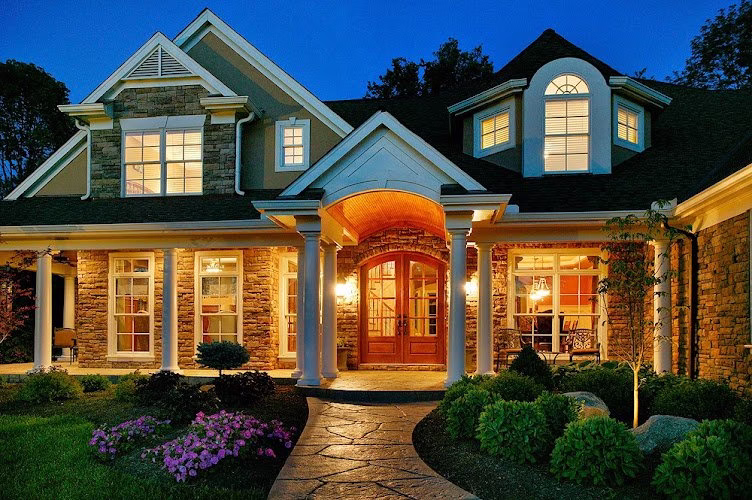 155235 marino custom homes llc 1