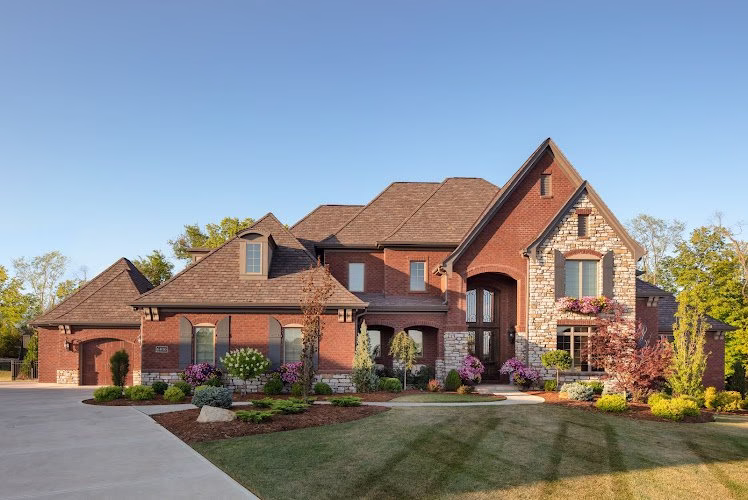 155244 dennis ott builders 3