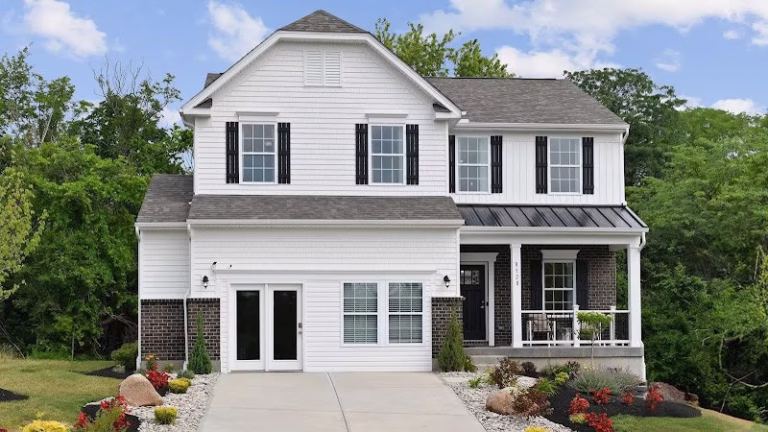 155250 north ridge by maronda homes 768x432