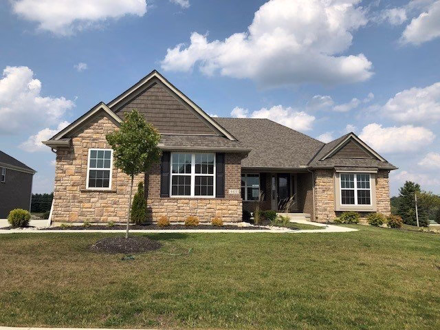 155265 schmidt builders 1