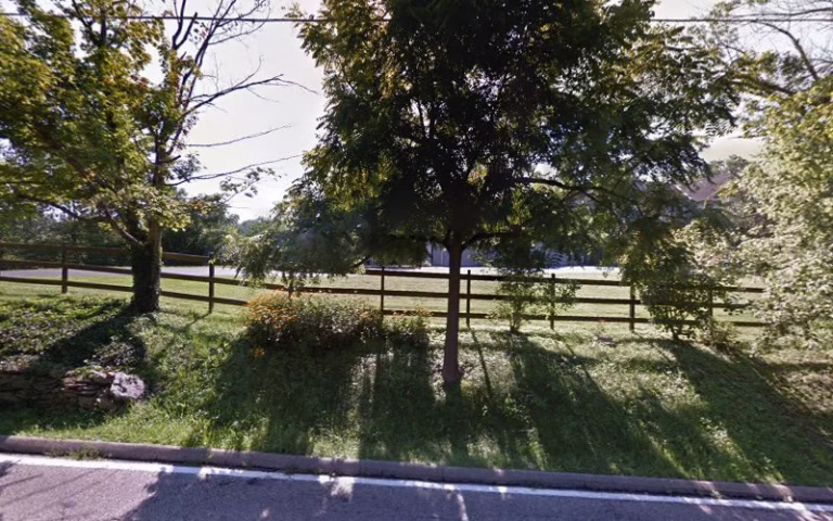 155282 lts builders inc 1 768x480