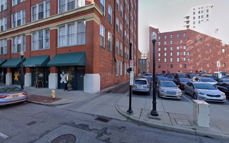 155291 capital construction services 768x480