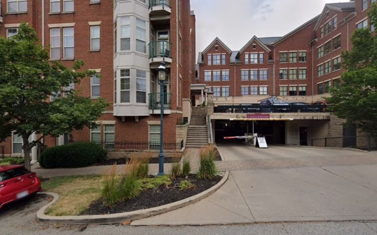 155312 great traditions 1 768x480