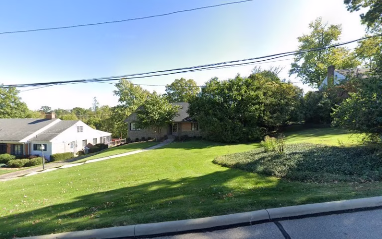 155315 brand construction 768x480