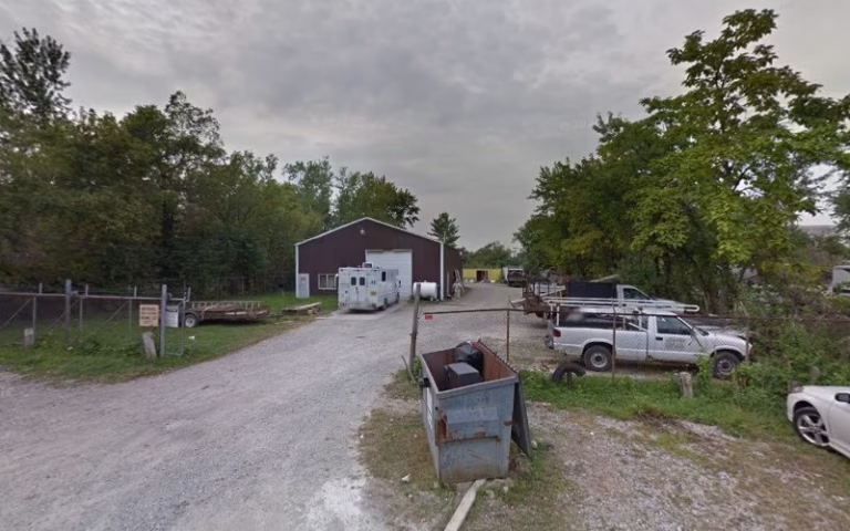 155318 7 hills construction co 1 768x480