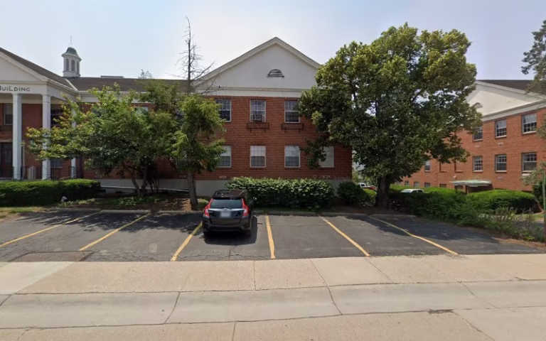 155324 foxfire properties inc 1 768x480