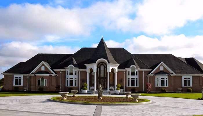 155327 meierjohan building group 1