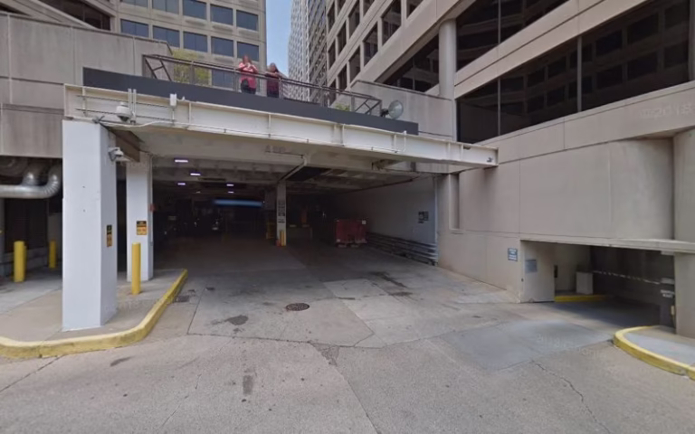 155333 hunt builders corporation 768x480