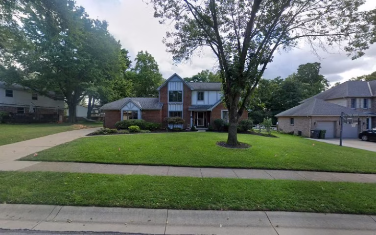 155345 ransick home work 1 768x480