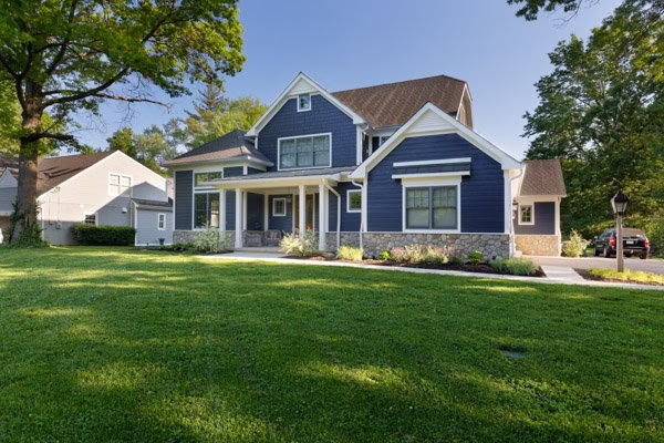 155351 michaelson homes llc 1