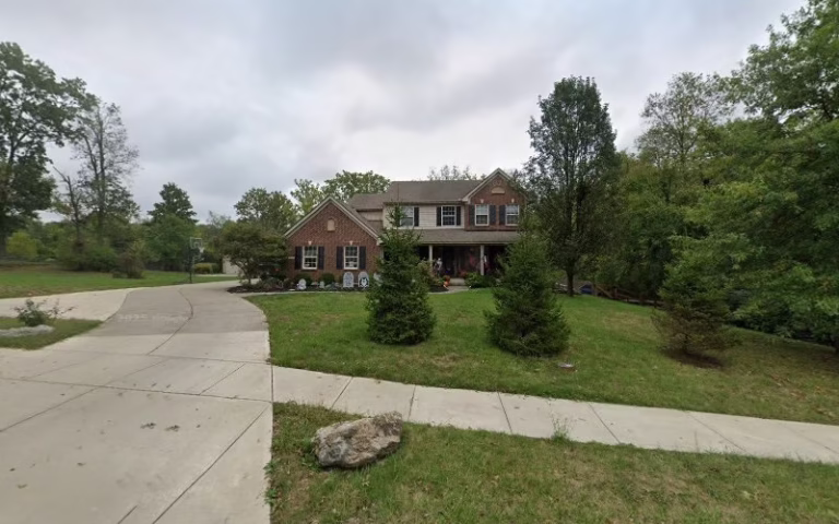 155357 cfs homes 768x480