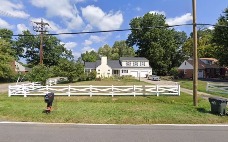 155369 homes by helen 768x480