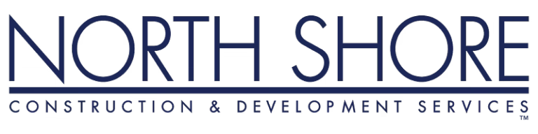 155375 north shore construction development services 768x192