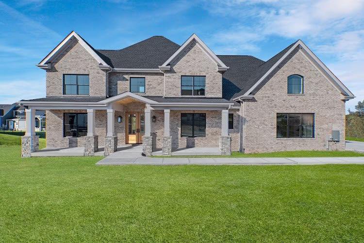 155387 costa homebuilders 1