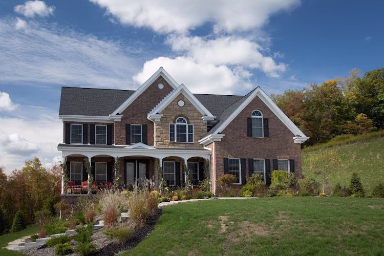 155402 paragon homes inc 1