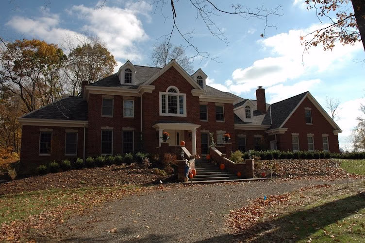 155426 cortes builders inc 1