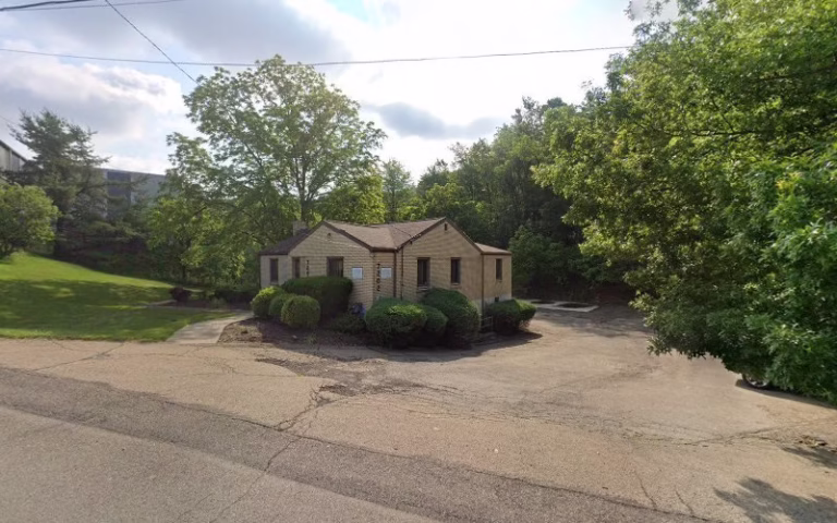 155432 minnock construction co 1 768x480