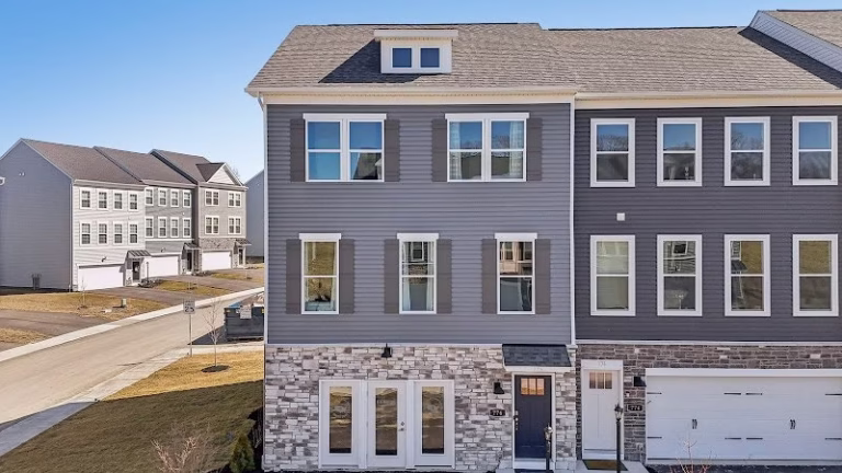 155438 legacy by d.r. horton 1 768x432