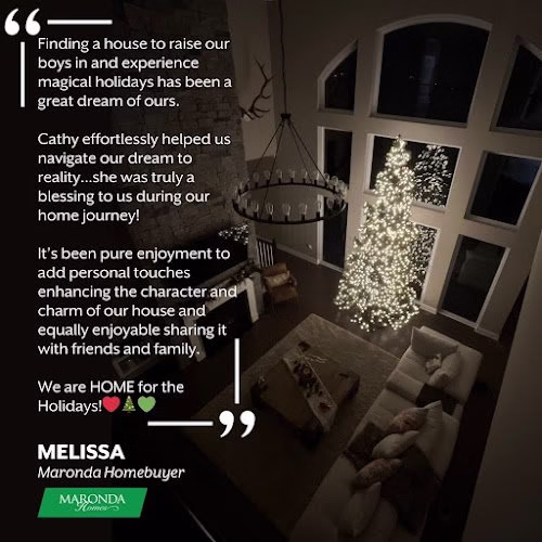 155444 maronda homes of pittsburgh 1