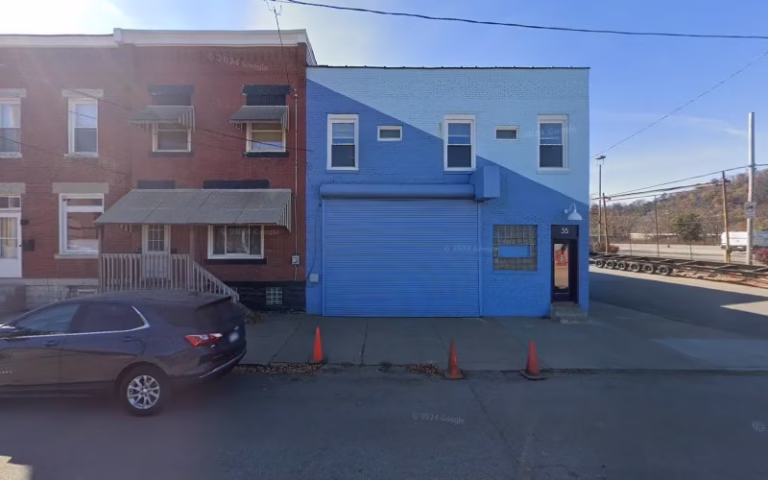 155447 harry vine homes 1 768x480