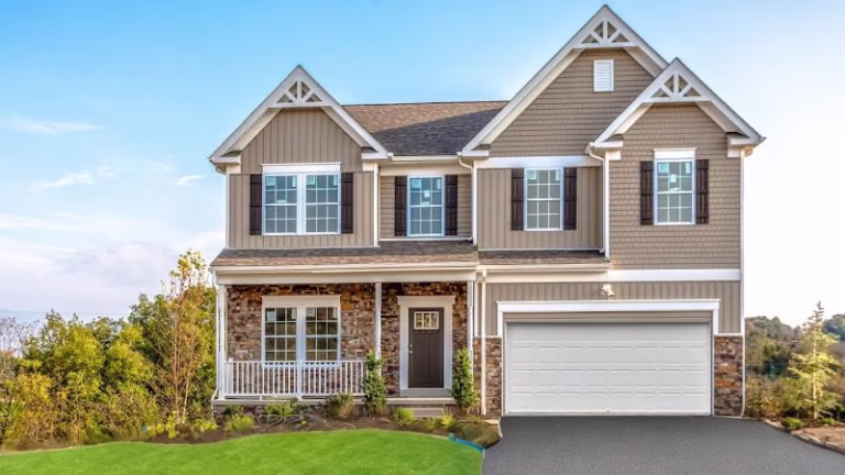 155469 hartwood meadows by maronda homes 1 768x432