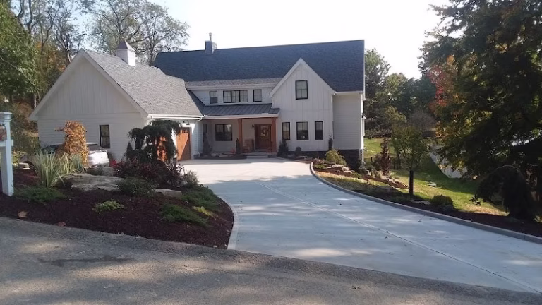 155490 togo custom homes 768x432