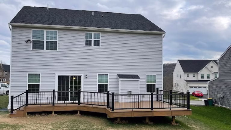 155493 decks decks decks 1 768x432