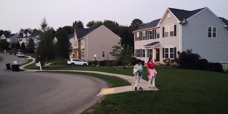 155496 courtyards of cobblestone ohio township 768x384