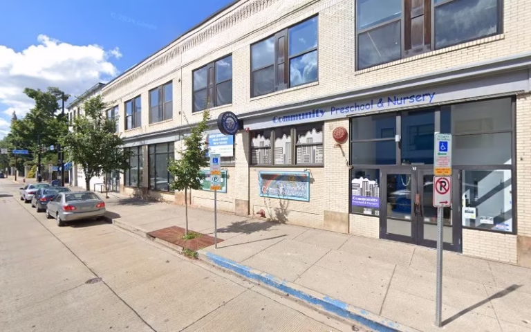 155505 shelton designbuild 768x480