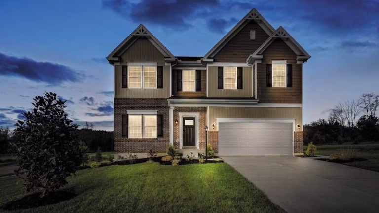 155508 amalfi ridge by maronda homes 768x432