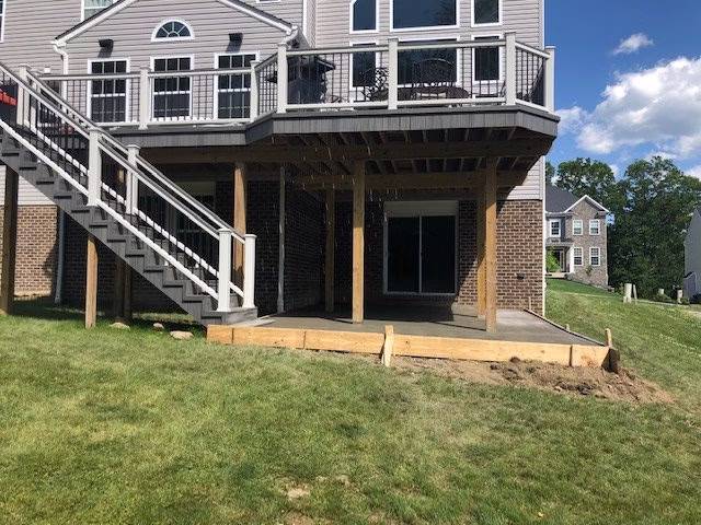 155522 strukture contracting